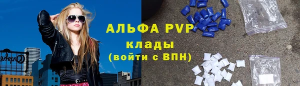 СК Арсеньев