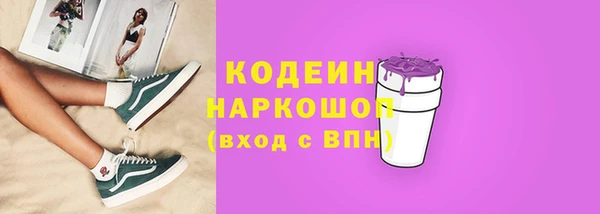 СК Арсеньев